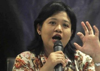 Kompolnas dan IPW Sebut Pernyataan Kapolri Bermakna Baik untuk Pemilu Damai