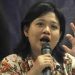 Kompolnas dan IPW Sebut Pernyataan Kapolri Bermakna Baik untuk Pemilu Damai