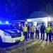 Polres Tulang Bawang Gelar Patroli dan Razia Perbatasan, Berikut Sasaran Utamanya