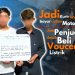 Tragis, Seorang Pria Nekat Jadi Pengedar Narkoba Untuk Beli Voucher Listrik, Kurir : Untuk Membayar Cicilan Motor