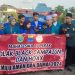 Himpunan Mahasiswa Tanjungperak Deklarasikan Tolak Black Campaign dan Hoaks