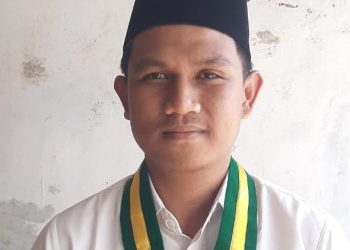 Ketua SEMMI Kabupaten Sampang Kecam Aksi Black Campaign dan Hoaks