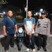 Curi Motor Milik Teman Anaknya Alasan Kepepet Bayar Hutang, Pelaku ditangkap Polsek Srengat