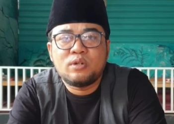 Pengancam Capres Anies Ditangkap, Tokoh Pemuda Situbondo Sebut Bukti Netralitas Polri pada Pemilu 2024