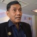 Ombudsman Puji Kapolri Rekrut Penyandang Disabilitas Jadi Polisi: Itu Luar Biasa!