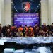 Bareskrim Bongkar Love Scamming, Tersangka Untung Hingga Rp50 M Sebulan