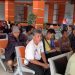 Gila Sebanyak 500 Ribu Unit Alat Memasak Berbasis Listrik (AML) Atau Rice Cooker ke Masyarakat di Salah Gunakan Oknum Caleg