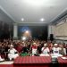 Kompak Didukung Warga Banjar Pagutan Caleg PDI-P I Putu Eka Putra Nurcahyadi, S. H., M.H Dan Siap Menangkan Ganjar – Mahfud