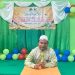 SD Integral Hidayatullah Gelar Tes Kematangan Gelombang I Tahun Ajaran Baru 2024-2025.