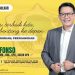 Teddy Alfonso : Delapan Pilar Penting Peningkatkan Kualitas Pendidikan di Sumatera Barat menyambut Bonus Demografi 2045
