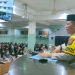Polres Nganjuk gaungkan Program NCS di Ponpes Al – Ubaidah Kertosono