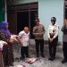 Polres Kediri Kota Masifkan Patroli Nusantara Cooling System