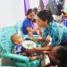 Pemerintah Desa Lumasebu Sukses Tangani Stunting dengan Program “CETING” 