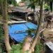 Rumah Bandar Narkoba Mojokerto yang Digerebek Sediakan Bilik Dilengapi CCTV