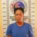 Polisi Gerebek Kontrakan di Lambu Kibang, Tangkap Bandar Narkoba.