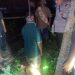 Polisi Ungkap Dugaan Penyebab Pria Gantung Diri di Gunung Agung Tulang Bawang Barat.