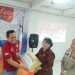 Jumat Curhat, Polda Bali Datangi Kampus Asta Learning Center