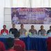 Jum’at Curhat Polres Kediri, Imbau Masyarakat Berpartisipasi Aktif Dalam Pemilu 2024