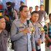 Polres Magetan Berhasil Menangkap Tahanan Kejaksaan yang Kabur Saat Menjalani Sidang