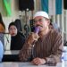 Kapolresta Pontianak : “Saya Menghimbau Warga Masyarakat Terdampak Permendagri Nomor 52 Tahun 2020 Agar Tetap Jaga Situasi Tetap Aman Dalam Pemilu 2024