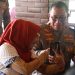 KAPOLDA KEPRI GELAR JUMAT CURHAT BERSAMA MEDIA GUNA PERKUAT KAMTIBMAS MENUJU PEMILU 2024