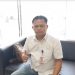 Ketua LPAKN RI PROJAMIN Lampung Desak Oknum Polisi di PTDH