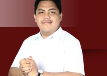 BEM NUSANTARA”DEKLARASIKAN PEMILU 2024 YANG AMAN DAN DAMAI
