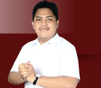 BEM NUSANTARA”DEKLARASIKAN PEMILU 2024 YANG AMAN DAN DAMAI