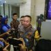 Dirtipidkor Bareskrim Usut Perkara Dugaan suap Pengurusan DID di Pemkot Balikpapan