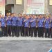 Kaupt Samsat Tabanan Tekankan Humanisme Dalam Pelayanan