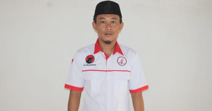 Saatnya Yang Muda Bekarya, “Sukma Yuhannas Siap Maju Mencalonkan Diri DPRD Tuba Di Dapil 1.