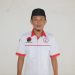 Saatnya Yang Muda Bekarya, “Sukma Yuhannas Siap Maju Mencalonkan Diri DPRD Tuba Di Dapil 1.