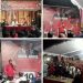 Edi Wirawan Tekankan Soliditas Bergerak Menangkan Caleg PDI-P Sukanada Dan Ganjar Mahfud