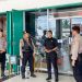 Dukung Program Beyond Trust Presisi, Samapta Polres Tulang Bawang Gelar Patroli Dialogis