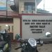 Viral di Pemberitaan Oknum Wartawan di Aniaya, Kapolsek Tallo Angkat Bicara