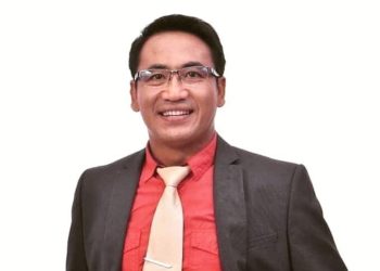 Respon Petisi Beberapa Kampus, Warek UM Surabaya : Bagian Mimbar Akademik, Tapi Harus Tetap Sejuk dan Damai