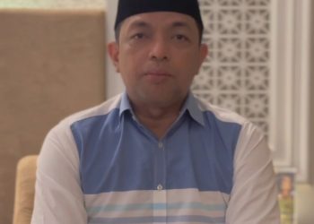 Unipdu Jombang Serukan Pemilu Damai dan Tolak Politik Praktis