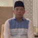 Unipdu Jombang Serukan Pemilu Damai dan Tolak Politik Praktis