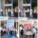 Samsat Tabanan Dikepung Bumdes