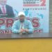 APK Capres-Cawapres Prabowo-Gibran Banyak yang Dirusak bahkan Hilang, Ir. H. Sumail Geram.