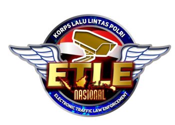 DITLANTAS POLDA KEPRI IMBAU MASYARAKAT WASPADA TERHADAP MODUS PENIPUAN SURAT TILANG