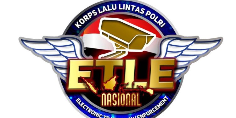 DITLANTAS POLDA KEPRI IMBAU MASYARAKAT WASPADA TERHADAP MODUS PENIPUAN SURAT TILANG