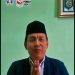 Pernyataan Dukungan Ketua STAI Miftahul Ula Nglawak – Kertosono untuk Pemilu 2024 Berjalan Damai