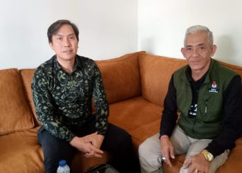 Batas Akhir pendaftaran pindah memilih 7 Pebruari 2024