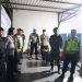 Blue Light Patrol Polres Tabanan Antisipasi Tindak Kriminal Premanisme Dan Kejahatan Jalanan