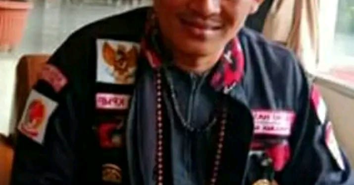 Miris, Oknum Anggota Bhayangkari Polda Sulbar, Digrebek Warga di Rumah Kontrakan Milik Asn Pemkab Jeneponto