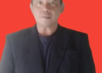 Jangan Salah Menggunakan Profesi Wartawan