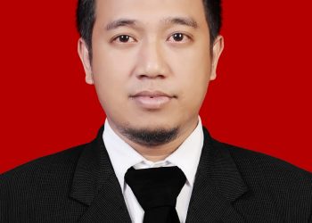 Kawal Dana Pesta Demokrasi 2024