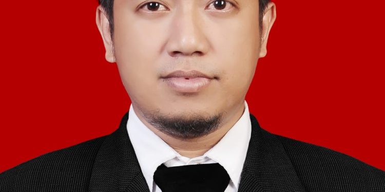 Kawal Dana Pesta Demokrasi 2024