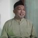 Pasca Pemungutan Suara, Ketua PC NU Jombang Imbau Siapapun yang Terpilih Masyarakat Tetap Jaga Kerukunan